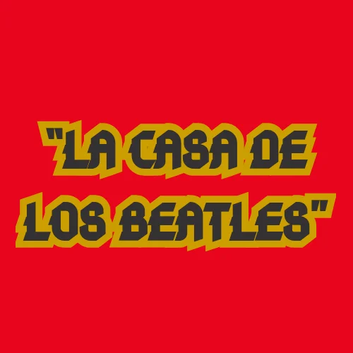 Programación Stereo Clásicos 98.1_20260710_031436_0001