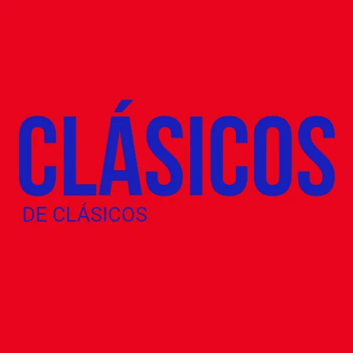 Programación Stereo Clásicos 98.1_20260710_031435_0000