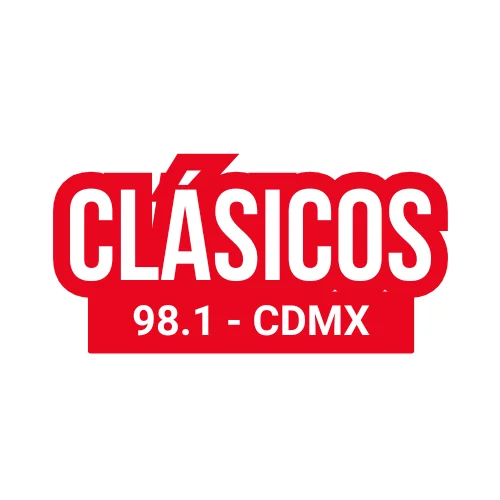 Programas Stereo Clásicos 98.1 FM