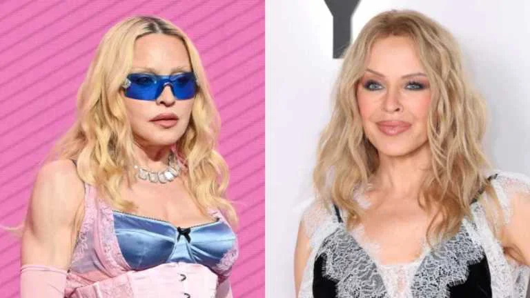Nota_2024100_Minogue-768x432