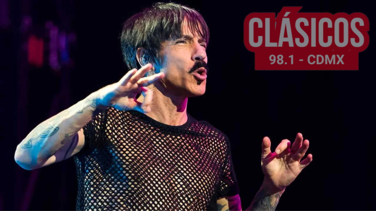 Nota_2024100_Kiedis-2