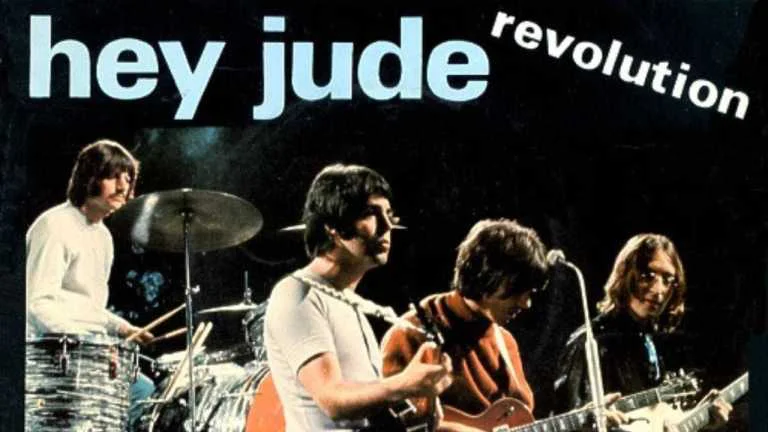 Nota_2024100_Jude-1-768x432