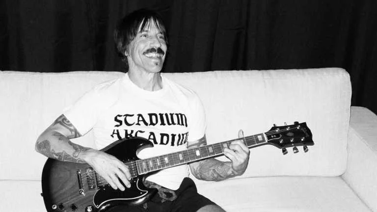 Nota_2024100_Kiedis-1-768x432