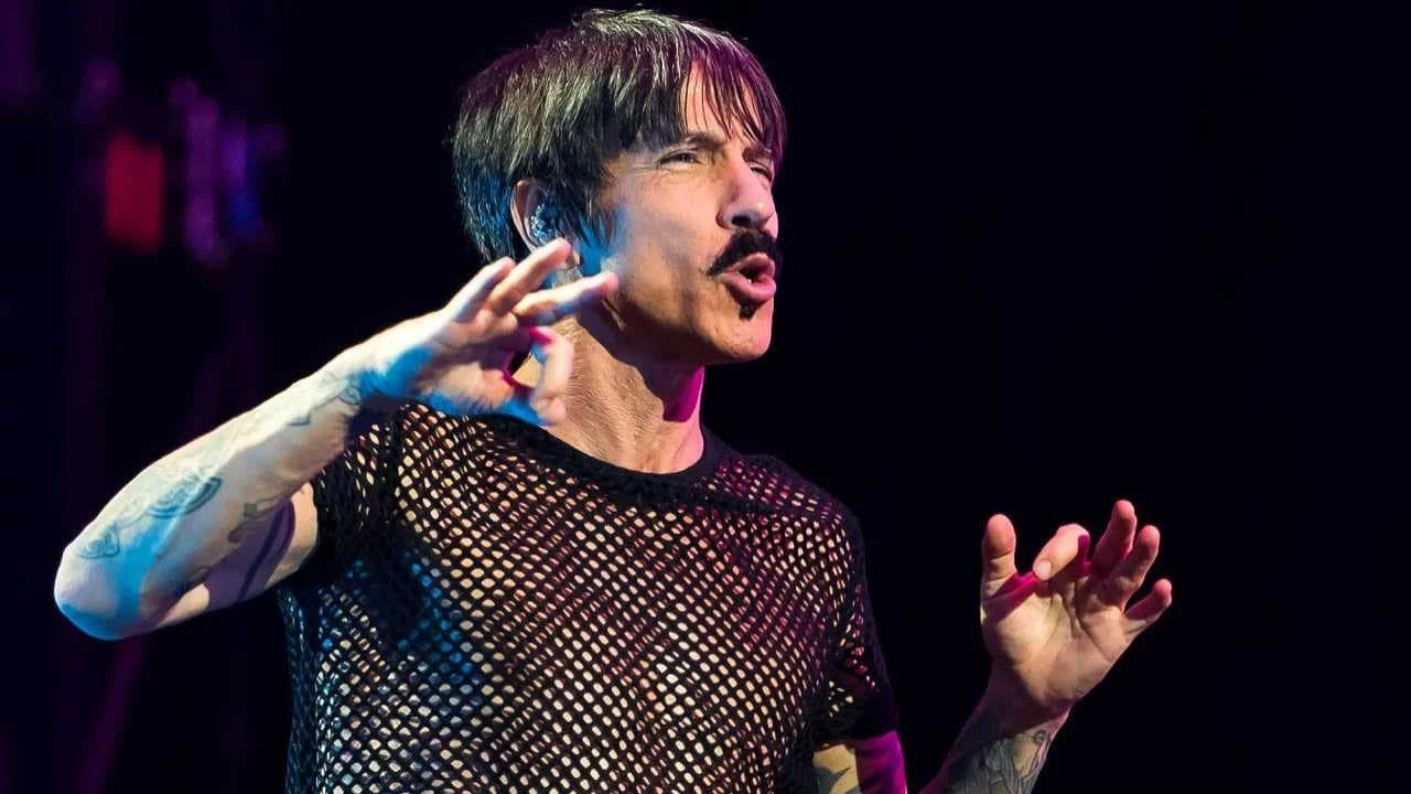 Nota_2024100_Kiedis-2