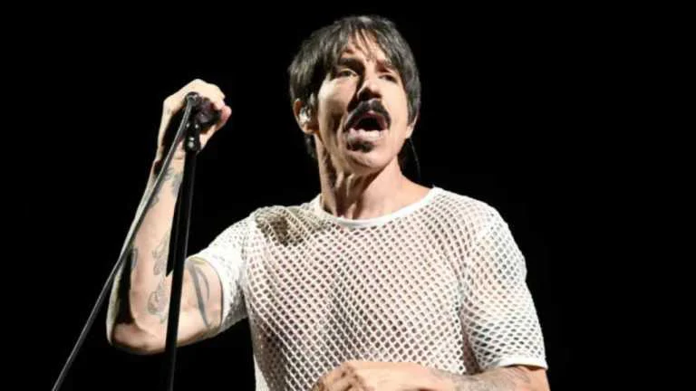Nota_2024100_Kiedis-768x432