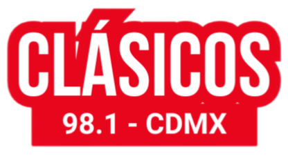 Stereo Clásicos 98.1
